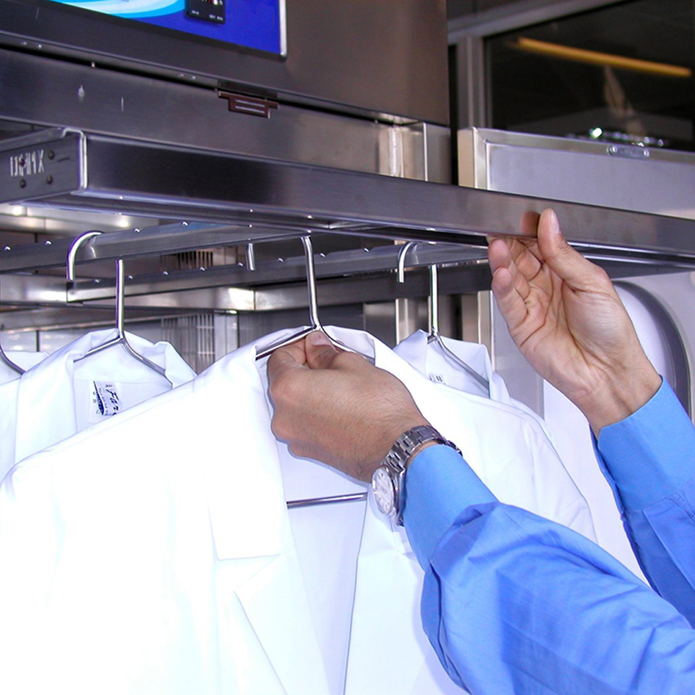 0909900307 ARMADIO_06.jpg